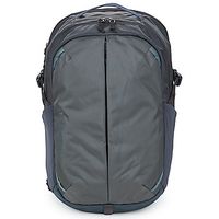 patagonia mochila refugio day pack 26l para hombre