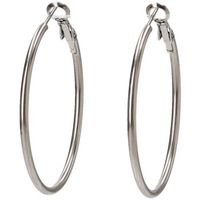 moda estilo pendientes 807388 para mujer