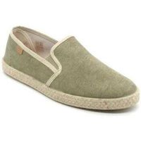 mediterranea sandalias 30028 para hombre