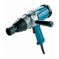 llave impacto makita 6906 34 620w