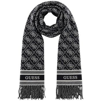 Guess Bufanda AW5665POL03 para mujer