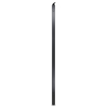 APC AP8853 Negro