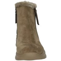 refresh botines botin cuna para mujer