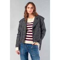 le temps des cerises chaquetas chaqueta calie para mujer