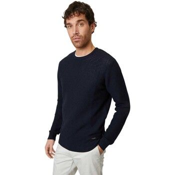 Threadbare Jersey Yarra para hombre