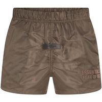 essentials short gt63129 para hombre