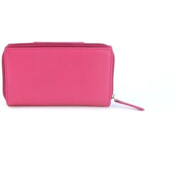 Eastern Counties Leather Cartera EL398 para mujer