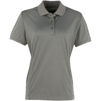 Premier Polo PR616 para mujer