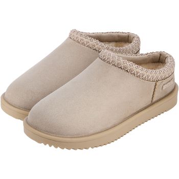 Regatta Zuecos Risley para mujer