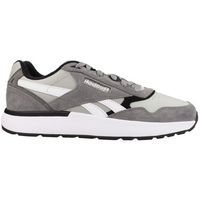 reebok sport deportivas moda run lxs para hombre