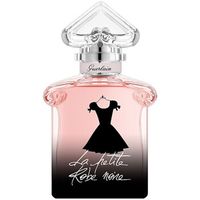 guerlain perfume eau de parfum la petite robe noire - 100 ml para mujer