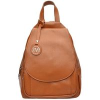 roberta m mochila mochila para mujer