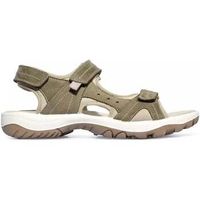 rohde sandalias biella para mujer