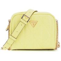 guess bandolera aldina para mujer