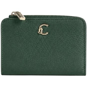 Coccinelle Cartera E2SSL11D121 para mujer