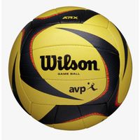 balon wilson optx replica y avp arx balon voleibol alta calidad y rendimiento pelotas de voleibol de competicion waterpolo y voley playa