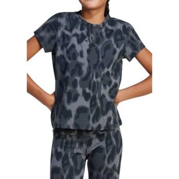 adidas Camiseta JJ4793 para niña