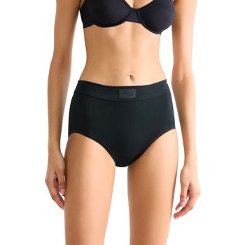 Sloggi Culote y bragas Braguitas de talle alto Double Comfort para mujer
