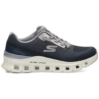 Skechers Deportivas Moda 814827 para hombre