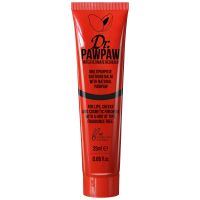 dr pawpaw ultimate red balm 25ml