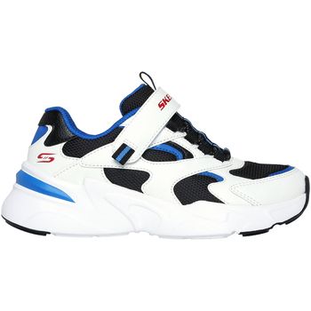 Skechers Zapatillas deporte Bobsbamina para niño