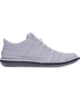 de camper deportiva beetle 36791 grey078