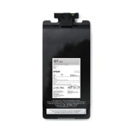 cartucho tinta epson c13t56f700 gris 1600 ml pack individual