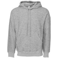 bella  canvas jersey be130 para hombre
