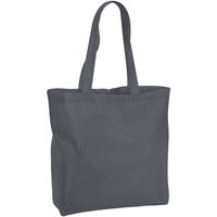 westford mill bolsa pc5452 para mujer