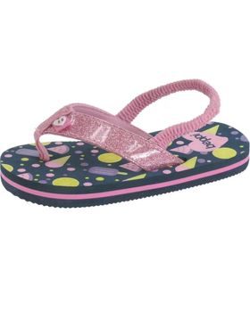 de BEPPI 2168780 FUCHSIA
