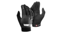 guantes de mtb g form sorata 2 para hombre negro blanco