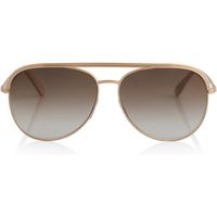 elie saab gafas de sol - para mujer