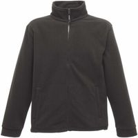 regatta professional polar rg1623 para hombre