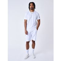 project x paris short - para hombre