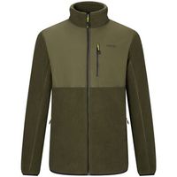 regatta cazadora rran para hombre