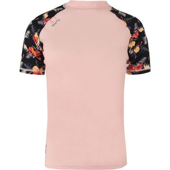 Seafor Complemento deporte LYCRA MARIA para mujer