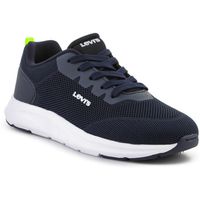 levis zapatillas domyrlna nazwa para hombre