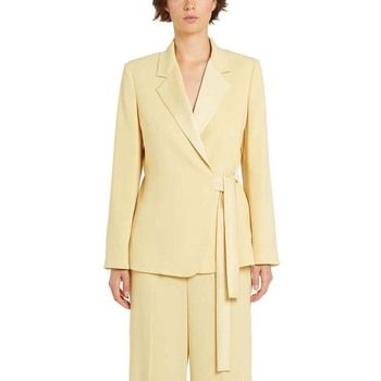 Marella Chaqueta MLLGELADA para mujer