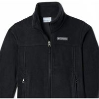 columbia polar steens mt para nino