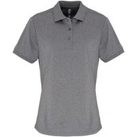 premier polo pr616 para mujer
