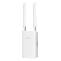 router tp-link omada er603wp-4g-outdoor 4g lte n300 poe exterior