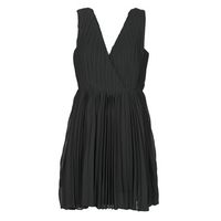 moony mood vestido minizia para mujer