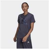 adidas camiseta hd9327 para mujer