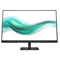 monitor hp 324ph 238 fullhd 100hz ips altavoces 5ms altura ajustable