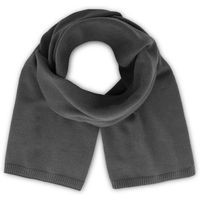 atlantis bufanda wind para hombre