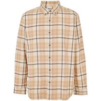 timberland camisa manga larga gt33404 para hombre