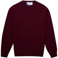 sebago jersey gilead para hombre