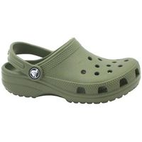 crocs sandalias nino cro-ccc-206991-309 para nino