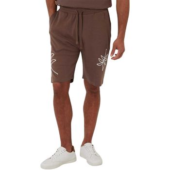 Threadbare Short GT20615 para hombre