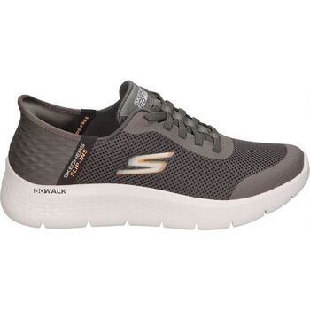 Skechers Zapatillas 115360 para hombre